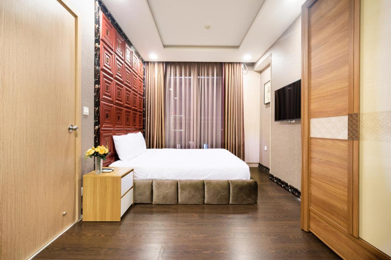 Zo Apartment River Gate - Free Pool TP. Hồ Chí Minh Ngoại thất bức ảnh