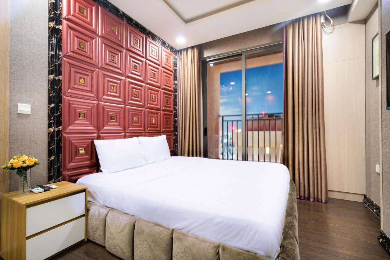 Zo Apartment River Gate - Free Pool TP. Hồ Chí Minh Ngoại thất bức ảnh